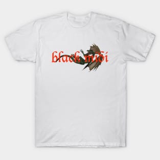 dragon T-Shirt